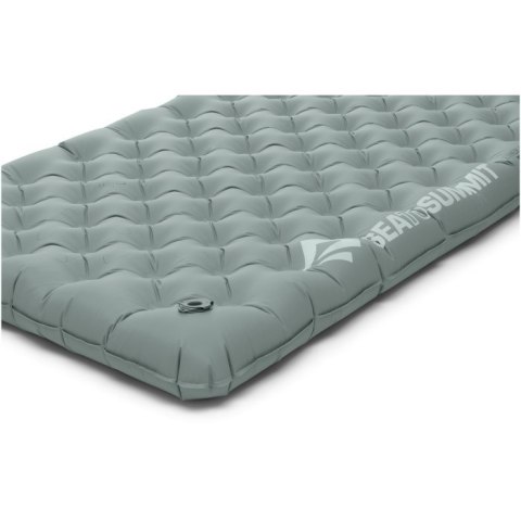 Materac SEA TO SUMMIT Ether Light XR Insulated ASC Mat Materac SEA TO SUMMIT Ether Light XR Insulated ASC Mat