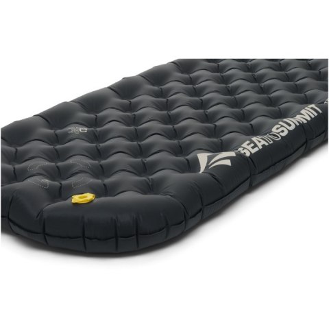 Materac SEA TO SUMMIT Ether Light XR Pro Insulated ASC Mat Materac SEA TO SUMMIT Ether Light XR Pro Insulated ASC Mat