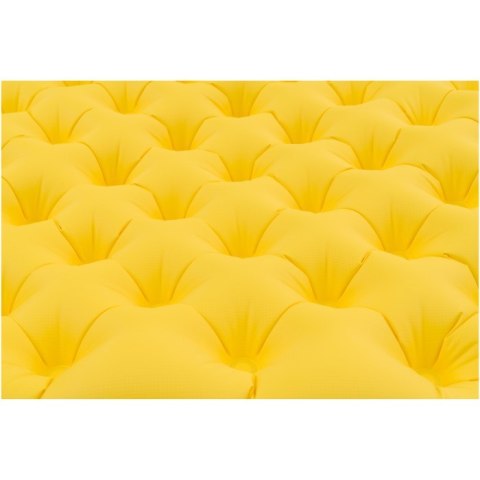 Materac SEA TO SUMMIT UltraLight ASC Mat