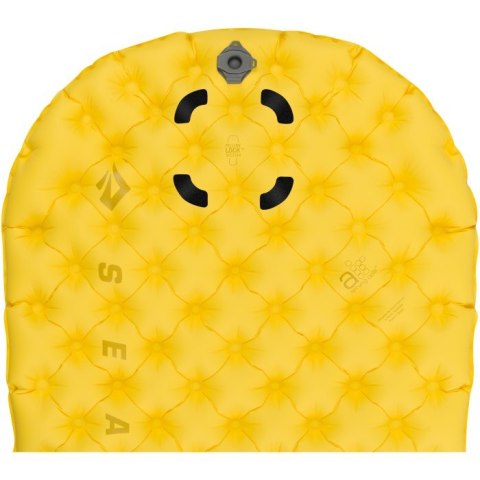 Materac SEA TO SUMMIT UltraLight ASC Mat