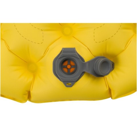 Materac SEA TO SUMMIT UltraLight ASC Mat