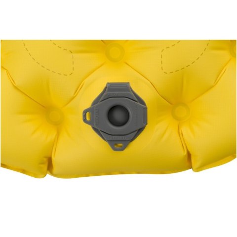Materac SEA TO SUMMIT UltraLight ASC Mat
