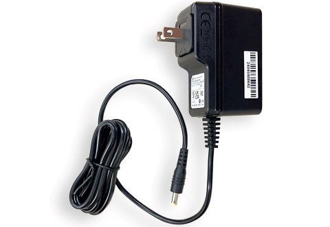 Sonicware LIVEN PSU - Zasilacz sieciowy dla serii LIVEN Sonicware LIVEN PSU - Zasilacz sieciowy dla serii LIVEN