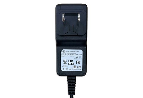 Sonicware LIVEN PSU - Zasilacz sieciowy dla serii LIVEN Sonicware LIVEN PSU - Zasilacz sieciowy dla serii LIVEN