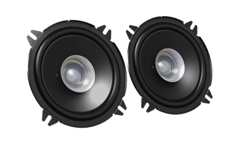Zestaw głośników samochodowych JVC CSJ-510X (2.0; 250 W; 130 mm) Zestaw głośników samochodowych JVC CSJ-510X (2.0; 250 W; 130 mm)