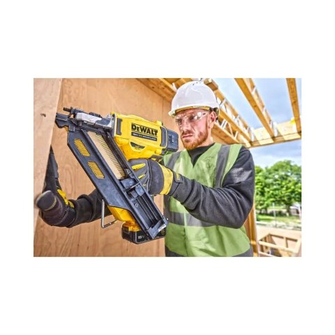 Gwoździarka 18V DCN930N-XJ DEWALT Gwoździarka 18V DCN930N-XJ DEWALT