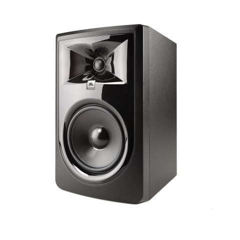 JBL 306PMKII - Aktywny monitor studyjny JBL 306PMKII - Aktywny monitor studyjny
