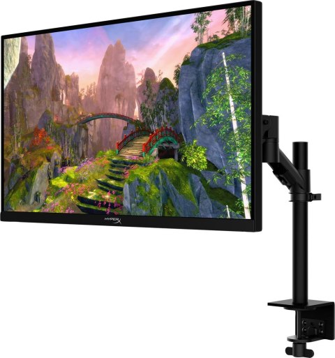 Monitor HP HX Armada 27"QHD IPS 165Hz 1ms 400nits DP, HDMI