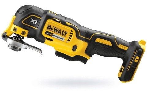 Narzędzie wielofu 18v bez aku i ład DCS356NT DEWALT Narzędzie wielofu 18v bez aku i ład DCS356NT DEWALT