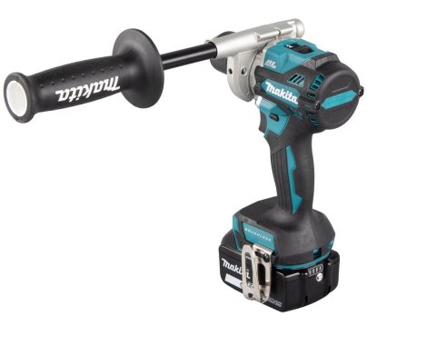Wiertarko wkrętarka aku 18V DDF486Z MAKITA