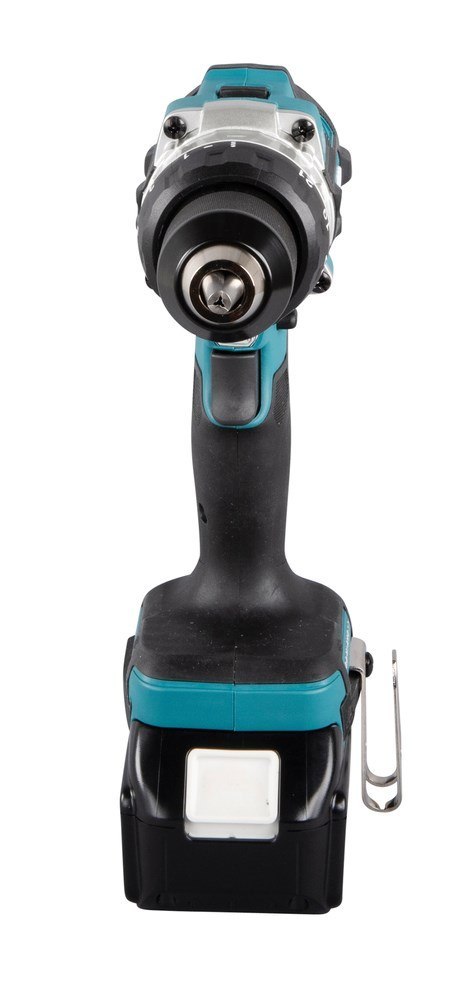Wiertarko wkrętarka aku 18V DDF486Z MAKITA
