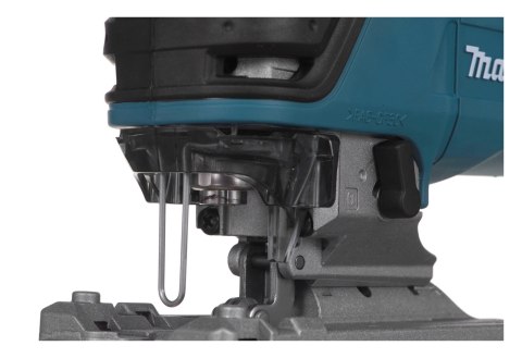 Wyrzynarka aku. Li-lon 18V 26mm MAKITA