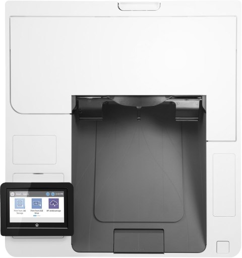 DRUKARKA HP LaserJet Enterprise M612dn
