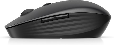 HP Multi-Device 635 Black Wireless Mouse 1D0K2AA HP Multi-Device 635 Black Wireless Mouse 1D0K2AA