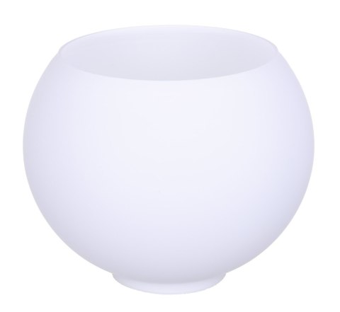 Klosz do lampy IRMA Klosz do lampy IRMA