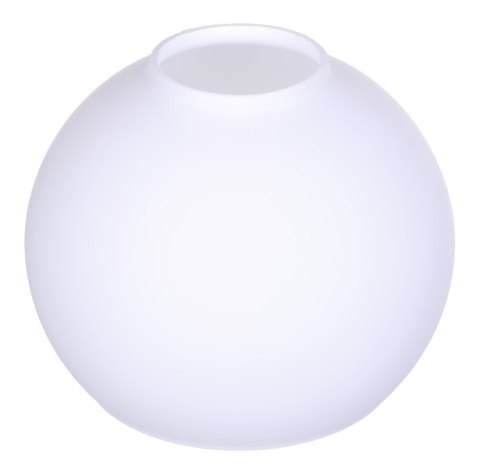 Klosz do lampy IRMA Klosz do lampy IRMA