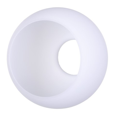 Klosz do lampy IRMA Klosz do lampy IRMA