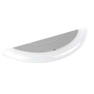 Oświetlenie punktowe LED Activejet (3.5 W)