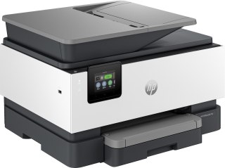 Urządzenie wielofunkcyjne HP OfficeJet Pro 9120b