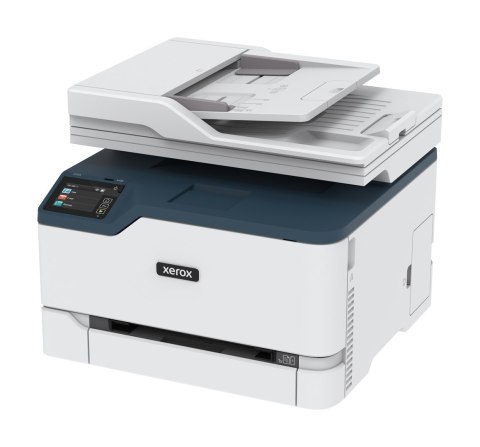 Urządzenie wielofunkcyjne Xerox C235V_DNI Wi-Fi(A4) Urządzenie wielofunkcyjne Xerox C235V_DNI Wi-Fi(A4)