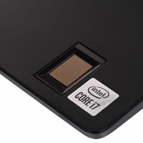 DELL PRECISION 7550 i9-10885H 32GB 2x512GB SSD 15" UHD(T2000) Win11pro + zasilacz UŻYWANY DELL PRECISION 7550 i9-10885H 32GB 2x512GB SSD 15" UHD(T2000) Win11pro + zasilacz UŻYWANY