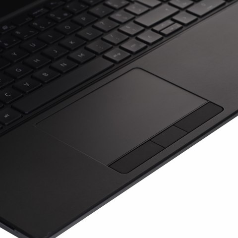 DELL PRECISION 7550 i9-10885H 32GB 2x512GB SSD 15" UHD(T2000) Win11pro + zasilacz UŻYWANY DELL PRECISION 7550 i9-10885H 32GB 2x512GB SSD 15" UHD(T2000) Win11pro + zasilacz UŻYWANY