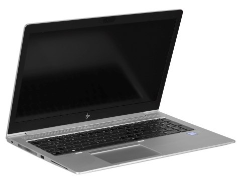HP EliteBook 850 G6 i5-8365U 16GB 512GB SSD 15,6" FHD Win11pro + zasilacz UŻYWANY HP EliteBook 850 G6 i5-8365U 16GB 512GB SSD 15,6" FHD Win11pro + zasilacz UŻYWANY