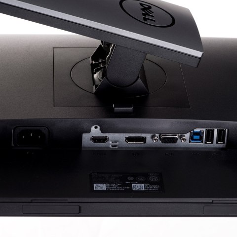 MONITOR DELL LED 23" P2317H (GRADE A) UŻYWANY