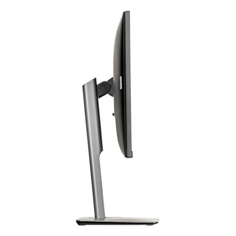MONITOR DELL LED 24" U2415 (Grade A) UŻYWANY