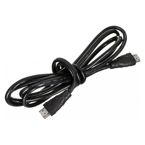 MONITOR DELL LED 24" U2415 (Grade A) UŻYWANY