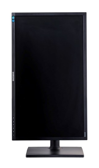 MONITOR SAMSUNG LED 24" S24E450D (Grade A) UŻYWANY