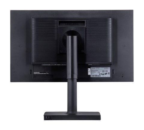 MONITOR SAMSUNG LED 24" S24E450D (Grade A) UŻYWANY