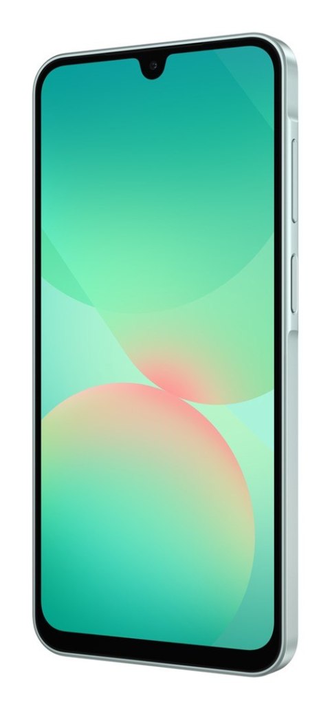 Samsung Galaxy A26 (A266) 5G DS. 8/256GB Mint