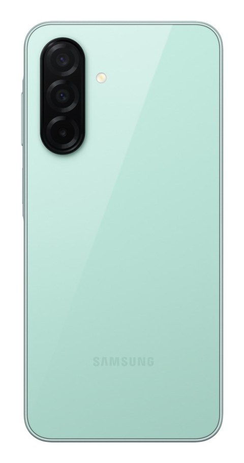 Samsung Galaxy A26 (A266) 5G DS. 8/256GB Mint