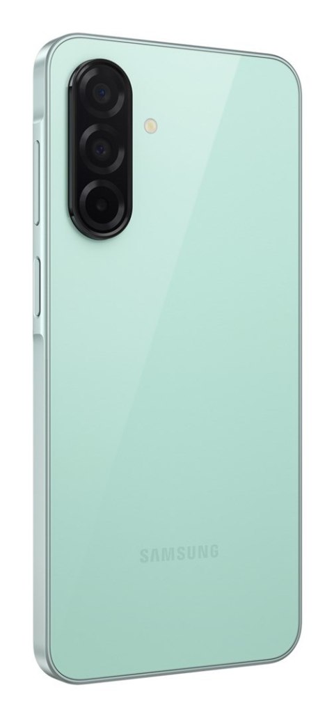 Samsung Galaxy A26 (A266) 5G DS. 8/256GB Mint