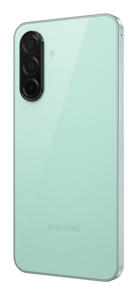 Samsung Galaxy A26 (A266) 5G DS. 8/256GB Mint