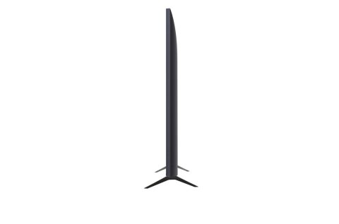 Telewizor 55" LG 55UT80003LA Telewizor 55" LG 55UT80003LA
