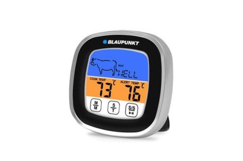 Termometr do mięsa Blaupunkt FTM501 Termometr do mięsa Blaupunkt FTM501