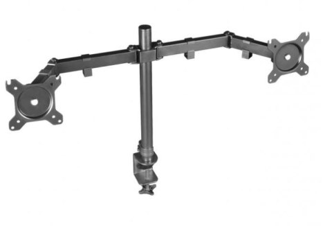 Uchwyt na 2 monitory TRUST GXT1120 Mara Dual Uchwyt na 2 monitory TRUST GXT1120 Mara Dual