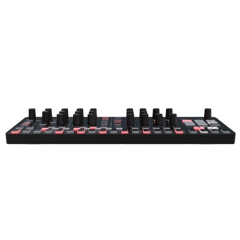 IK Uno Synth Pro X - Syntezator analogowy IK Uno Synth Pro X - Syntezator analogowy