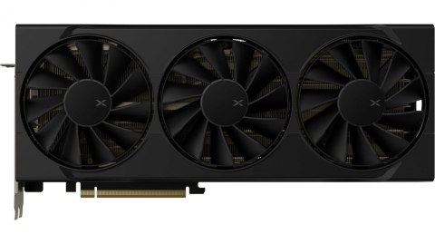 Karta graf. XFX QuickSilver RX 9070 OC Gaming E 16G Karta graf. XFX QuickSilver RX 9070 OC Gaming E 16G