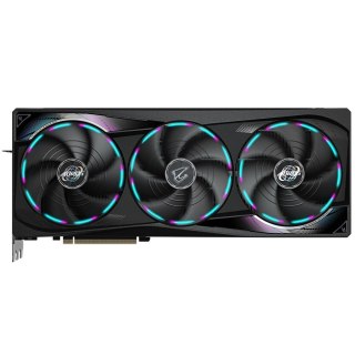 Karta graficzna Gigabyte GeForce RTX 5090 AORUS MASTER 32GB