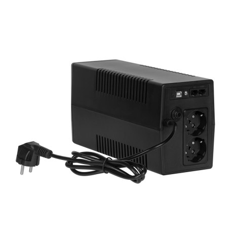 REBEL UPS NANOPOWER PLUS 1000 ( OFFLINE, 1000VA / REBEL UPS NANOPOWER PLUS 1000 ( OFFLINE, 1000VA /