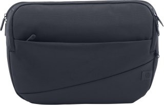 Torba HP Creator do notebooka 13,3" czarna 6M5S4AA