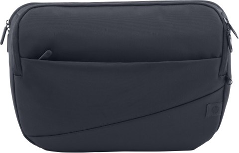Torba HP Creator do notebooka 13,3" czarna 6M5S4AA Torba HP Creator do notebooka 13,3" czarna 6M5S4AA