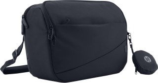 Torba HP Creator do notebooka 13,3" czarna 6M5S4AA