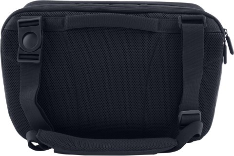 Torba HP Creator do notebooka 13,3" czarna 6M5S4AA Torba HP Creator do notebooka 13,3" czarna 6M5S4AA