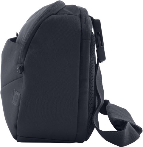 Torba HP Creator do notebooka 13,3" czarna 6M5S4AA Torba HP Creator do notebooka 13,3" czarna 6M5S4AA