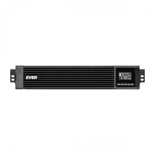 Zasilacz Ever POWERLINE RT PRO 1000 (T/PWPRRT-111K00/00)