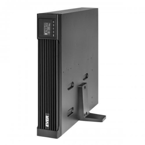 Zasilacz Ever POWERLINE RT PRO 1000 (T/PWPRRT-111K00/00) Zasilacz Ever POWERLINE RT PRO 1000 (T/PWPRRT-111K00/00)